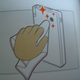 Image for article titled Hey Dummy, Don't Microwave The DSi (And Other Nintendo Tips)